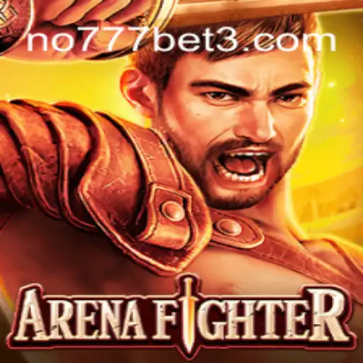 ArenaFighter: Conquiste a Arena com no777