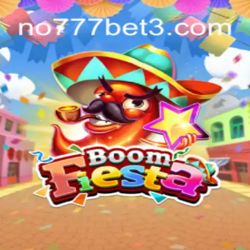 Guia Completo de BoomFiesta: Como Jogar e Dominar o Jogo