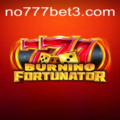 Descubra o Fascinante Mundo de BurningFort: Um Jogo de Estratégia Inovador