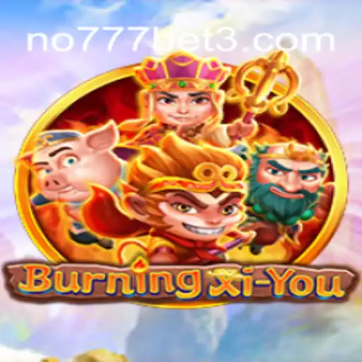 Explorando as Aventuras de 'BurningXiYou': Um Guia Completo do Jogo