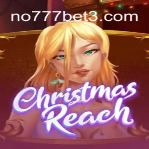 Explorando o Mundo de ChristmasReach: Descrição e Regras