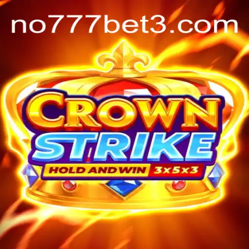CrownStrike: A Nova Sensação do Mundo dos Games
