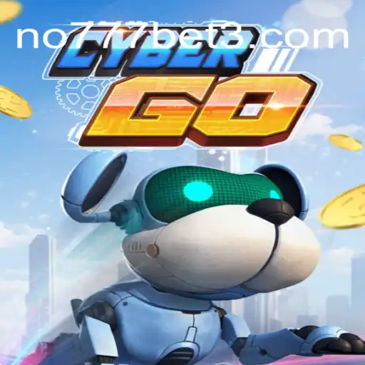 CyberGO: Explorando o Universo Futurista do Jogo de Estratégia