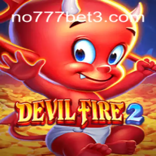 Explorando DevilFire2: Uma Imersão no Mundo dos Demônios e Aventura