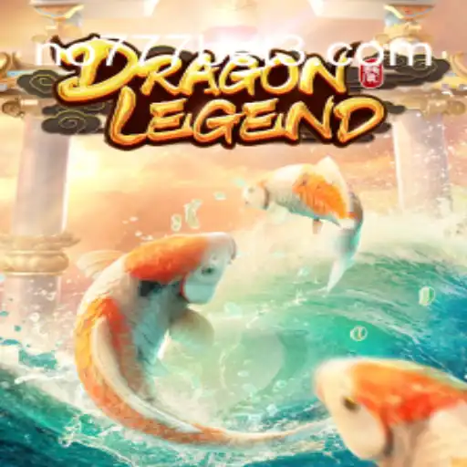 Explorando o Mundo de DragonLegend: Um Guia Completo
