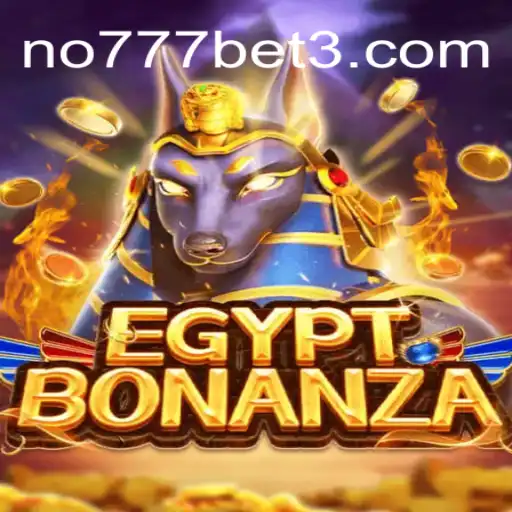 Descubra o Fascinante Jogo EgyptBonanza: Regras e Introdução Detalhada