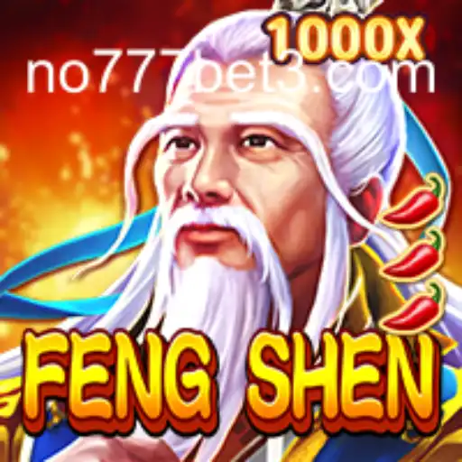 FengShen: Uma Jornada Épica no Mundo dos Deuses