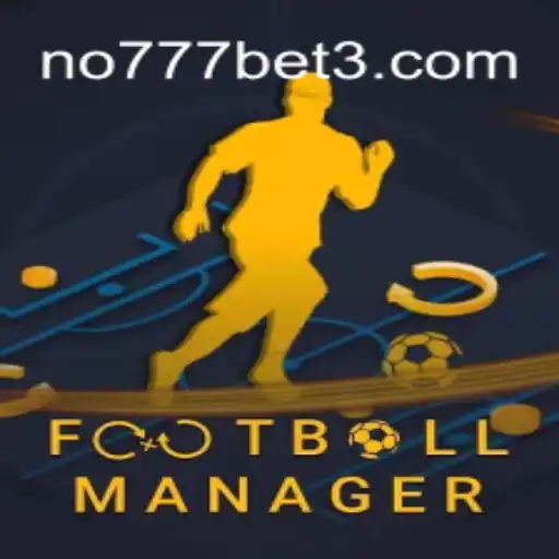 FootballManager: Explorando o Jogo e Suas Regras