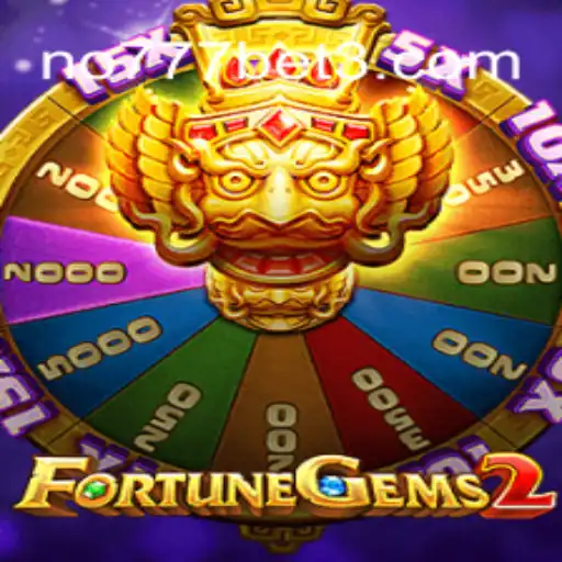 Descubra o Mundo Fascinante de FortuneGems2 e Suas Regras Intrigantes