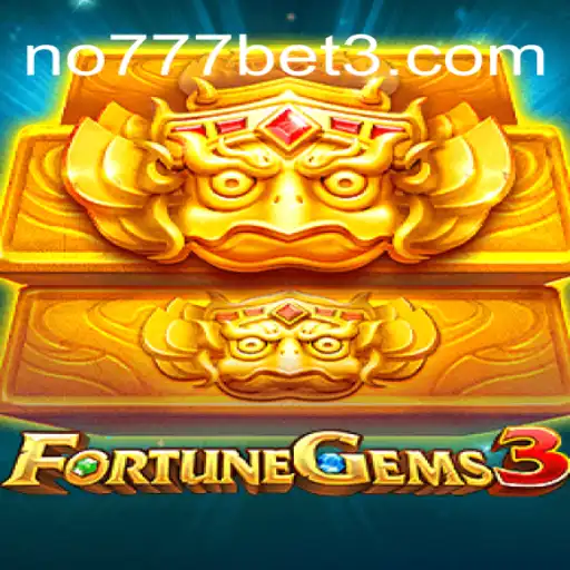 Explorando o Mundo de FortuneGems3: Um Jogo de Estratégia e Sorte