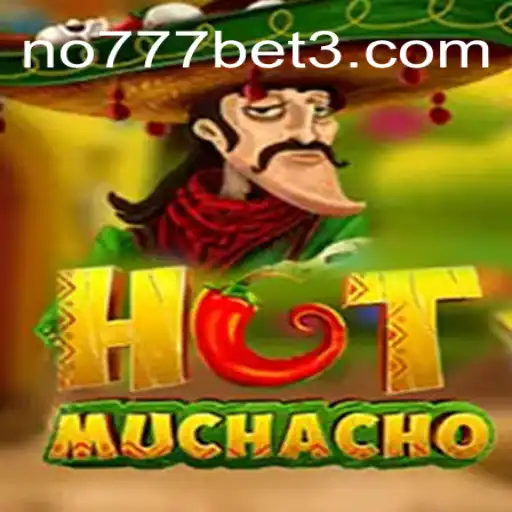 Descubra o Fascinante Mundo de HotMuchacho: Regras e Eventos