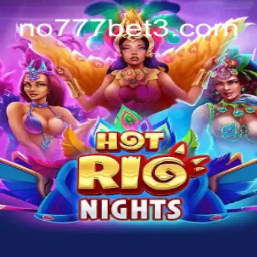Descubra o Fascínio de HotRioNights: Regras e Estratégias em Ano de Grandes Eventos