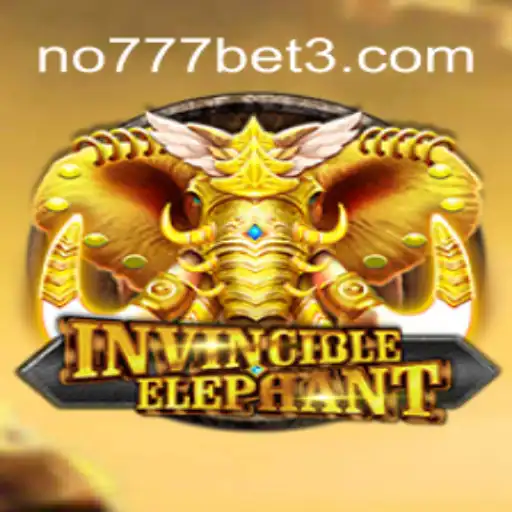 Explorando InvincibleElephant: O Jogo Revolucionário do Momento