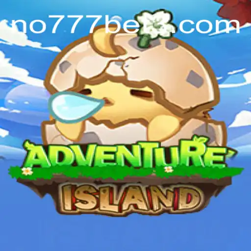 Descubra o Fascinante Mundo de IslandsAdventure: Um Jogo de Estratégia e Exploração