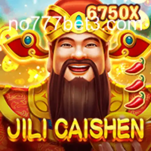 Explorando o Mundo do JILICaishen: O Jogo de Estratégia Inovador