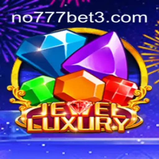 JewelLuxury: A Nova Sensação do Mundo dos Jogos