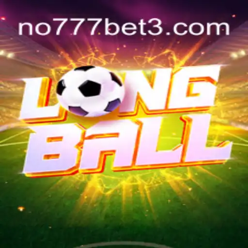 Descobrindo o LongBall: O Novo Jogo de Estratégia e Habilidade