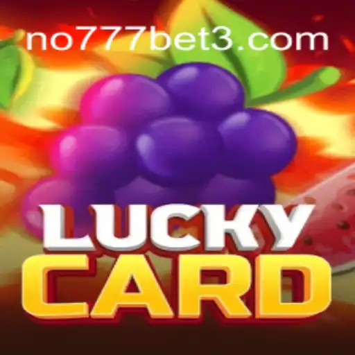LuckyCard: Um Guia Completo para o Jogo de Cartas Empolgante