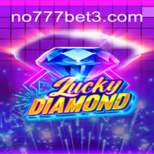 Descubra o Fascinante Mundo de LuckyDiamond: Regras e Dicas Iniciais
