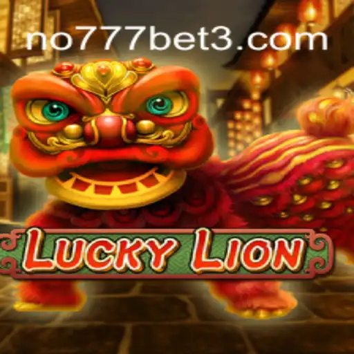 Descubra a Inovação e Emoção do Jogo LuckyLion: Uma Experiência Única