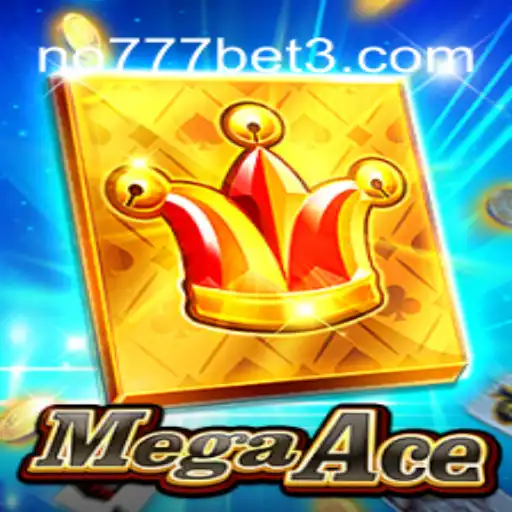 Descubra o Mundo de MegaAce: O Jogo que Revoluciona o Conceito de Estratégia