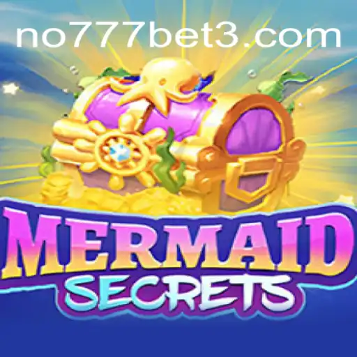 Explorando o Universo Encantador de MermaidSecrets