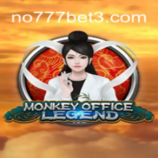 Explorando o Mundo do Jogo MonkeyOfficeLegend: Descrição, Introdução e Regras
