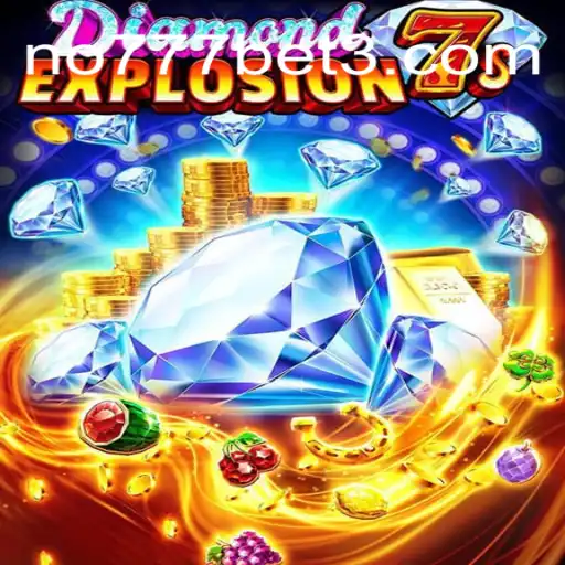 DiamondExplosion7s: Regras, Estratégias e Atualizações Recentes