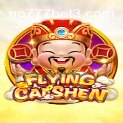 Explorando o Universo de FlyingCaiShen e a Estratégia no777