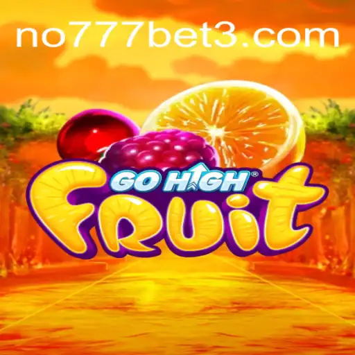 GoHighFruit: Um Mergulho na Emoção e Estratégia do Jogo do Ano