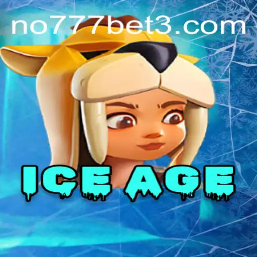 Explorando o Mundo do Jogo IceAge e as Regras Modernas: Uma Jornada no777