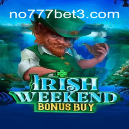 IrishWeekendBonusBuy: Mergulhe na Cultura Irlandesa com Emoção e Surpresas