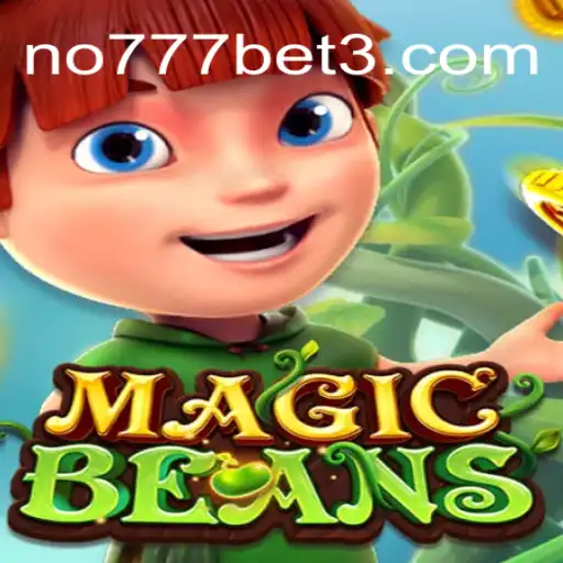 Descubra MAGICBEANS: O Jogo de Estratégia e Aventura para Todas as Idades