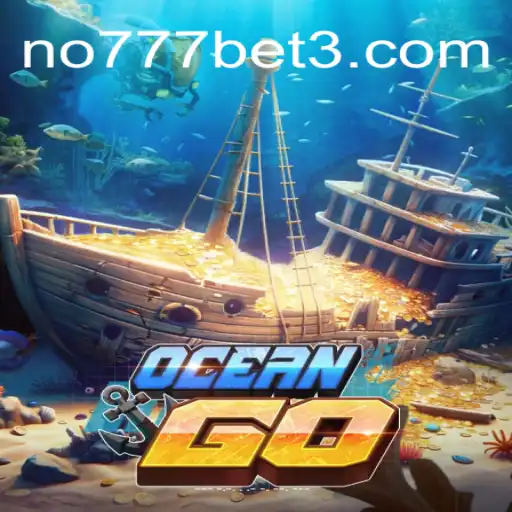 OceanGO: Explorando o Mundo Subaquático com Estratégia e Aventuras Inéditas