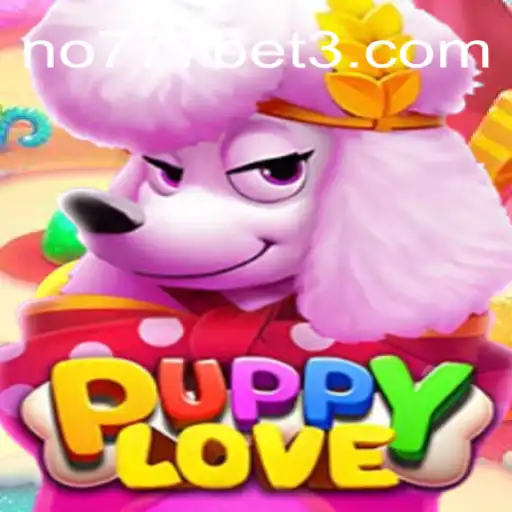 PuppyLove: Um Jogo Envolvente e Cativante