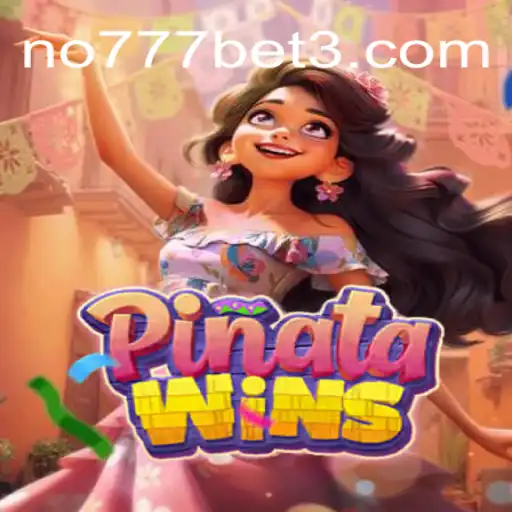 Descubra o Mundo de PinataWins: Um Jogo de Estratégia Empolgante