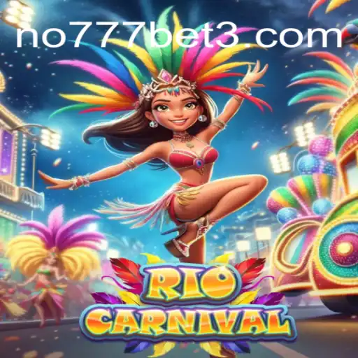 Descubra o Fascinante Mundo de RioCarnival: O Jogo da Alegria e Estratégia