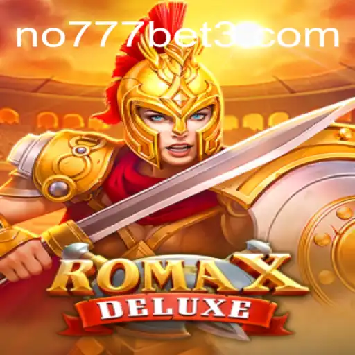 Explorando Cada Detalhe de RomaXDeluxe: O Jogo que Conquista os Corações dos Jogadores