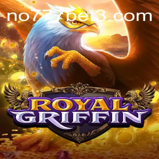 Explorando o Mundo de RoyalGriffin: Um Jogo Único e Fascinante