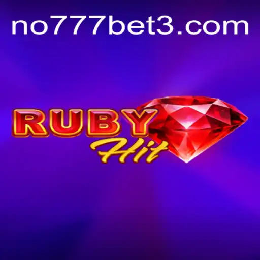 Descubra o Mundo do RubyHit: Um Jogo de Estratégia Inovador