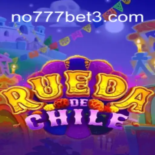 Explorando o Fascinante Mundo de RuedaDeChile