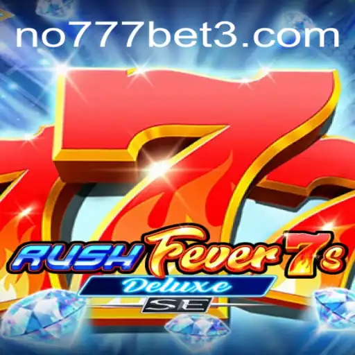 Explorando o Mundo de RushFever7sDeluxeSE: Um Guia Completo