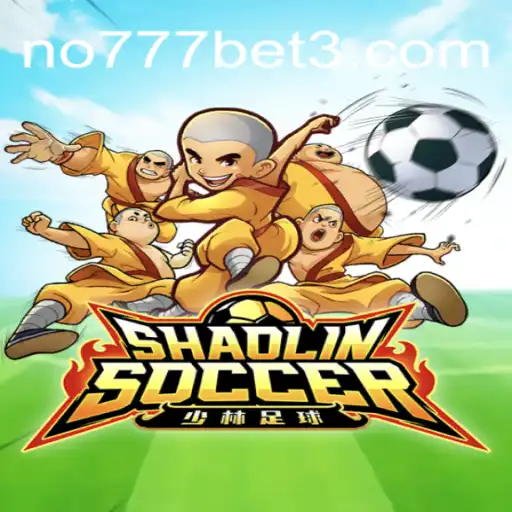Descubra ShaolinSoccer: A Fascinante União Entre Artes Marciais e Futebol