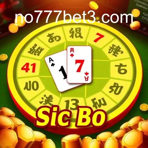 Sic Bo
