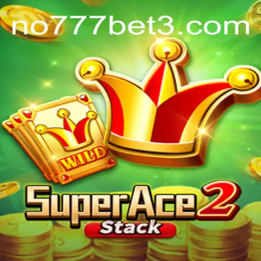 Desvendando o Mundo de SuperAce2: Um Guia Completo