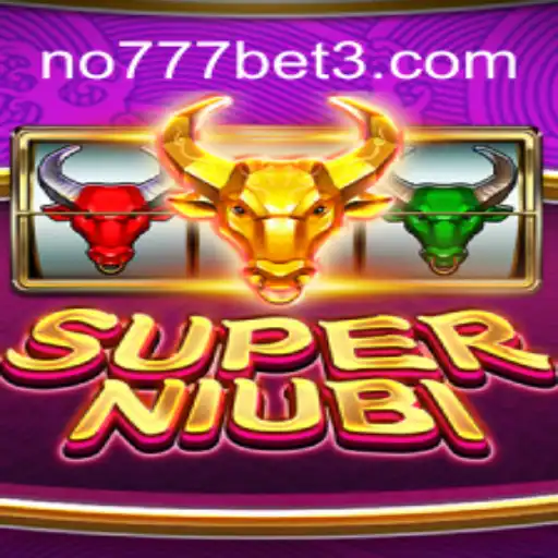 Descubra Tudo Sobre o Jogo Inovador SuperNiubi