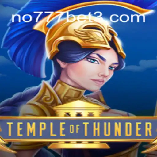 Descubra TempleofThunder: O Novo Jogo que Está Conquistando o Mundo