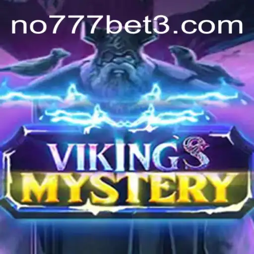 VikingsMystery - Um Mergulho no Mundo dos Vikings