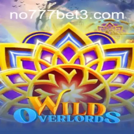 WildOverlords: Um Mergulho nas Aventuras do Novo Jogo Excitante