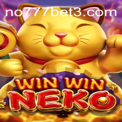 Descubra o Fascinante Jogo 'WinWinNeko' e Suas Regras Empolgantes